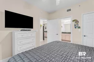 1010 W Beach Blvd, Gulf Shores, AL 36542 - Photo 19