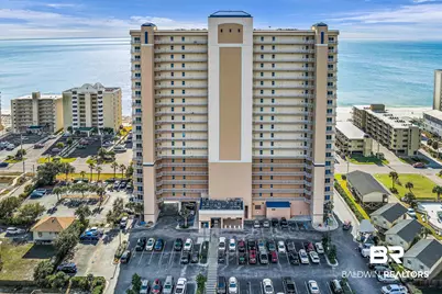 1010 W Beach Boulevard #1406, Gulf Shores, AL 36542 - Photo 43
