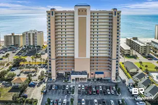 1010 W Beach Blvd, Gulf Shores, AL 36542 - Photo 43