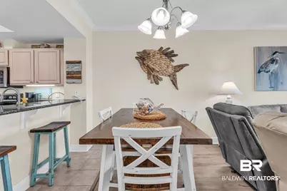1010 W Beach Boulevard #1406, Gulf Shores, AL 36542 - Photo 5