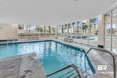 1010 W Beach Boulevard #1406, Gulf Shores, AL 36542 - Photo 27