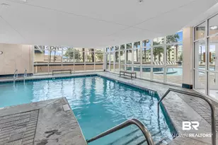 1010 W Beach Blvd, Gulf Shores, AL 36542 - Photo 27