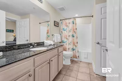 1010 W Beach Boulevard #1406, Gulf Shores, AL 36542 - Photo 19