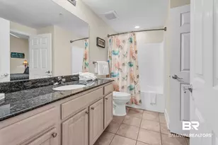 1010 W Beach Blvd, Gulf Shores, AL 36542 - Photo 19