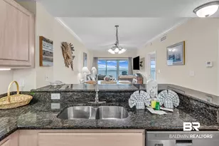 1010 W Beach Blvd, Gulf Shores, AL 36542 - Photo 3