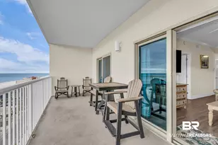 1010 W Beach Blvd, Gulf Shores, AL 36542 - Photo 9