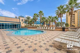 1010 W Beach Blvd, Gulf Shores, AL 36542 - Photo 39