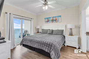 1010 W Beach Blvd, Gulf Shores, AL 36542 - Photo 13
