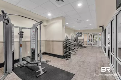 1010 W Beach Boulevard #1406, Gulf Shores, AL 36542 - Photo 33