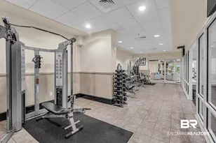 1010 W Beach Blvd, Gulf Shores, AL 36542 - Photo 33