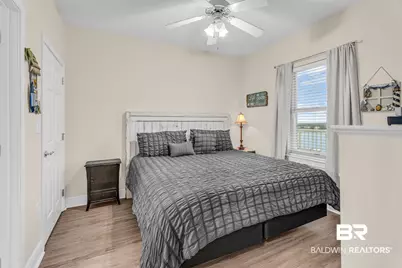 1010 W Beach Boulevard #1406, Gulf Shores, AL 36542 - Photo 17