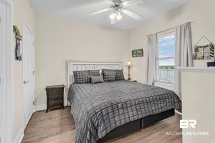 1010 W Beach Blvd, Gulf Shores, AL 36542 - Photo 17