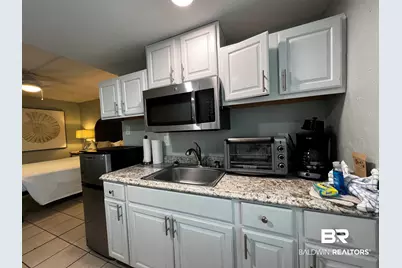 200 E Beach Boulevard #310, Gulf Shores, AL 36542 - Photo 5