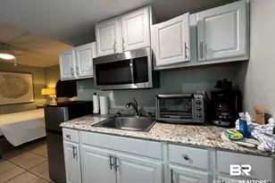200 E Beach Blvd, Gulf Shores, AL 36542 - Photo 5