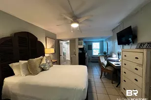 200 E Beach Blvd, Gulf Shores, AL 36542 - Photo 7