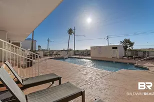 572 Hwy 182, Gulf Shores, AL 36542 - Photo 5