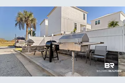 572 Highway 182 #110, Gulf Shores, AL 36542 - Photo 7
