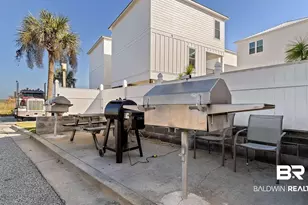 572 Hwy 182, Gulf Shores, AL 36542 - Photo 7
