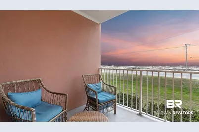 572 Highway 182 #110, Gulf Shores, AL 36542 - Photo 13