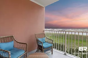 572 Hwy 182, Gulf Shores, AL 36542 - Photo 13
