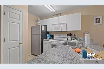 572 Highway 182 #110, Gulf Shores, AL 36542 - Photo 21