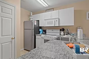 572 Hwy 182, Gulf Shores, AL 36542 - Photo 21