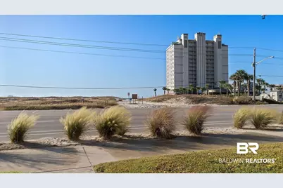 572 Highway 182 #110, Gulf Shores, AL 36542 - Photo 9