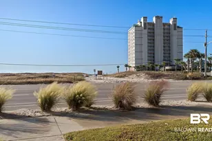 572 Hwy 182, Gulf Shores, AL 36542 - Photo 9