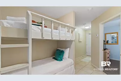 572 Highway 182 #110, Gulf Shores, AL 36542 - Photo 27