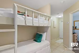 572 Hwy 182, Gulf Shores, AL 36542 - Photo 27
