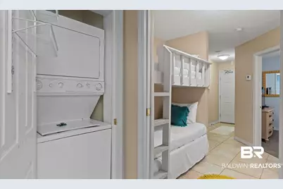572 Highway 182 #110, Gulf Shores, AL 36542 - Photo 29