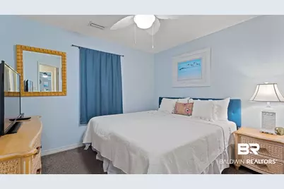 572 Highway 182 #110, Gulf Shores, AL 36542 - Photo 23