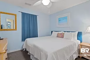 572 Hwy 182, Gulf Shores, AL 36542 - Photo 23