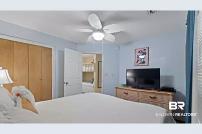 572 Highway 182 #110, Gulf Shores, AL 36542 - Photo 25