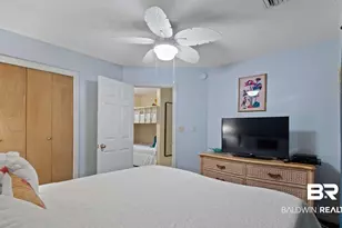 572 Hwy 182, Gulf Shores, AL 36542 - Photo 25