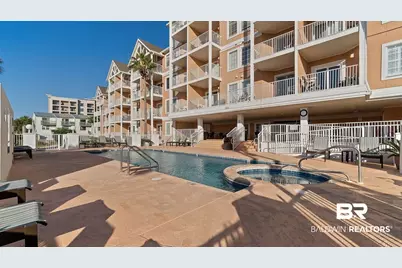 572 Highway 182 #110, Gulf Shores, AL 36542 - Photo 3