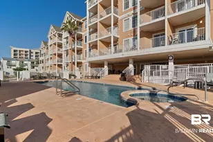 572 Hwy 182, Gulf Shores, AL 36542 - Photo 3