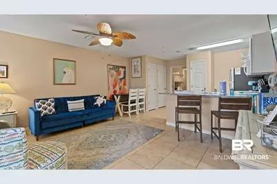 572 Highway 182 #110, Gulf Shores, AL 36542 - Photo 17