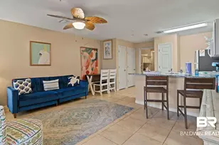 572 Hwy 182, Gulf Shores, AL 36542 - Photo 17