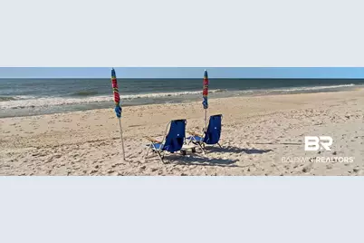 572 Highway 182 #110, Gulf Shores, AL 36542 - Photo 11