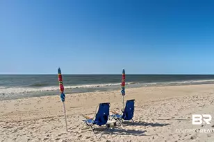 572 Hwy 182, Gulf Shores, AL 36542 - Photo 11