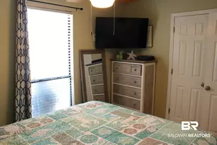 979 W Lagoon Ave, Gulf Shores, AL 36542 - Photo 9