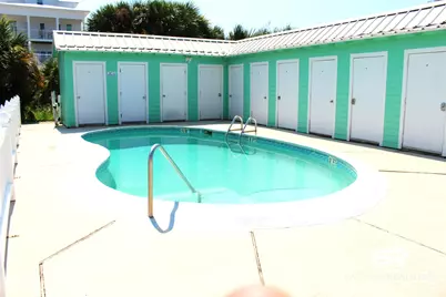 979 W Lagoon Avenue #C1, Gulf Shores, AL 36542 - Photo 3