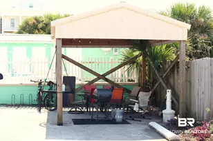 979 W Lagoon Ave, Gulf Shores, AL 36542 - Photo 21