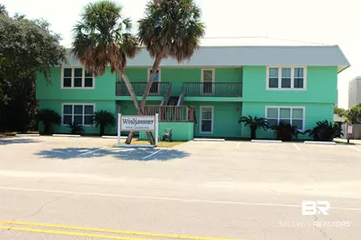 979 W Lagoon Avenue #C1, Gulf Shores, AL 36542 - Photo 1