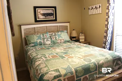 979 W Lagoon Avenue #C1, Gulf Shores, AL 36542 - Photo 7