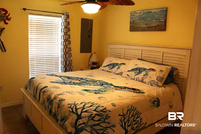 979 W Lagoon Avenue #C1, Gulf Shores, AL 36542 - Photo 17