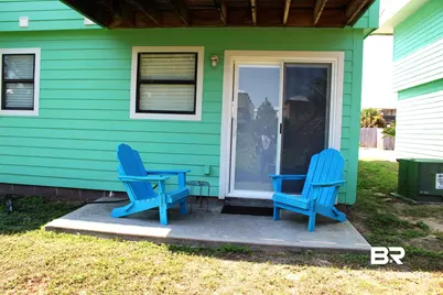979 W Lagoon Avenue #C1, Gulf Shores, AL 36542 - Photo 5