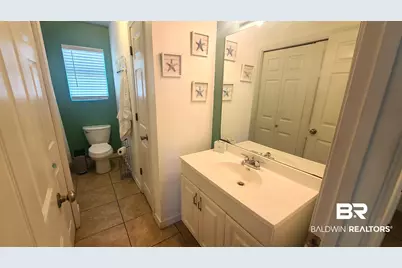 979 W Lagoon Avenue #C1, Gulf Shores, AL 36542 - Photo 25