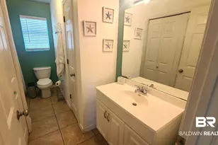 979 W Lagoon Ave, Gulf Shores, AL 36542 - Photo 25